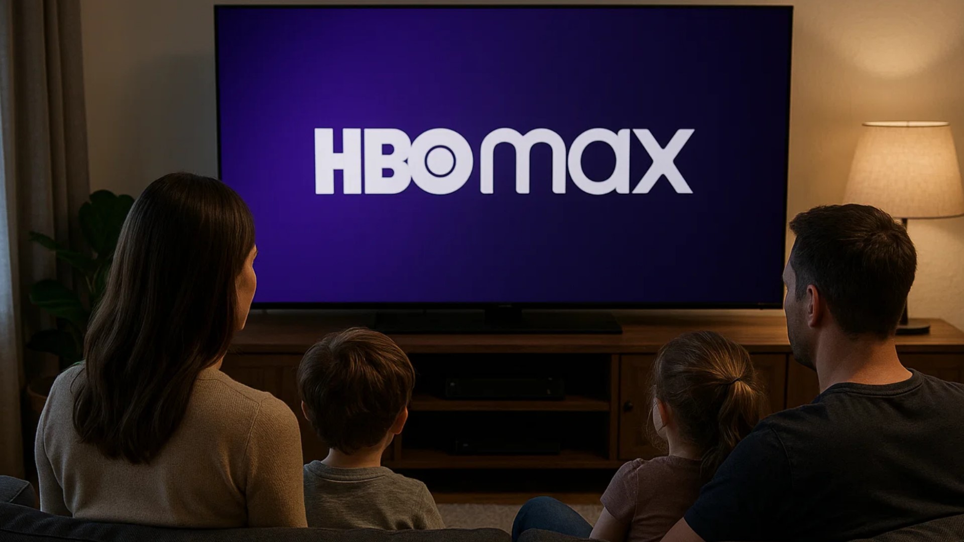 Biaya Langganan HBO Max Indonesia: Dari yang Bulanan hingga Tahunan