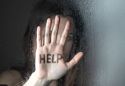 Stafsus Gubernur Sulut Dilaporkan Dugaan Pelecehan di Rumah Makan, Langsung Dicopot