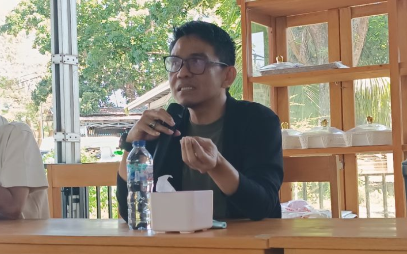 Mau Kerja ke Luar Negeri? Disnaker Sulut Minta Warga Lewat Jalur Resmi