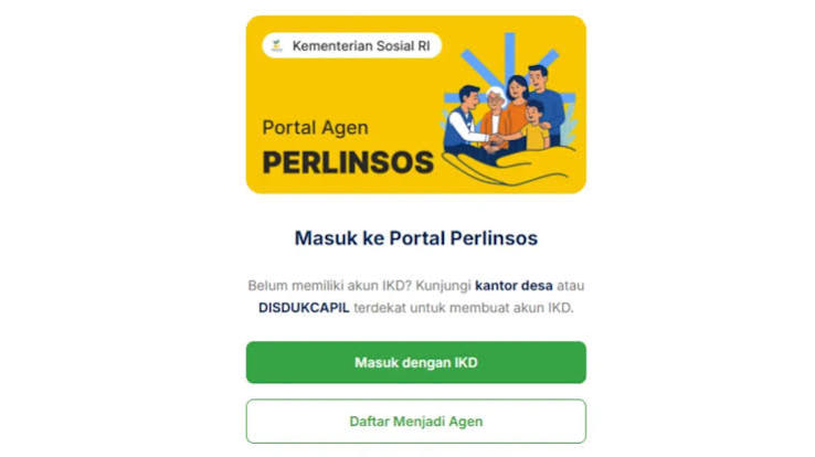 Aplikasi Perlinsos di Manado Bantu Pastikan Bansos Tepat Sasaran, Ini Penjelasan Disdukcapil