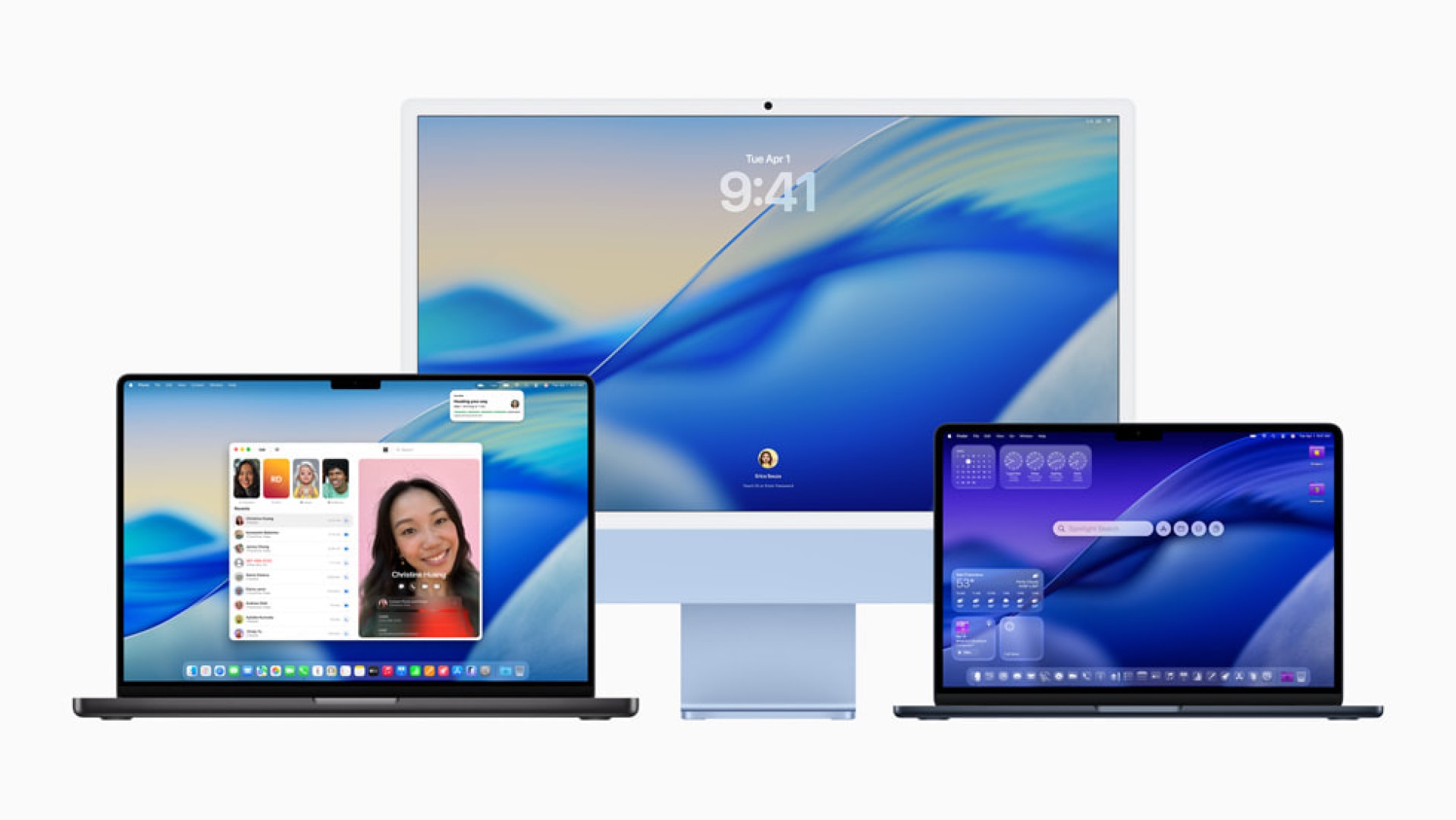 macOS Tahoe 26 Resmi Diperkenalkan, Ini Fitur Unggulan yang Wajib Kamu Ketahui