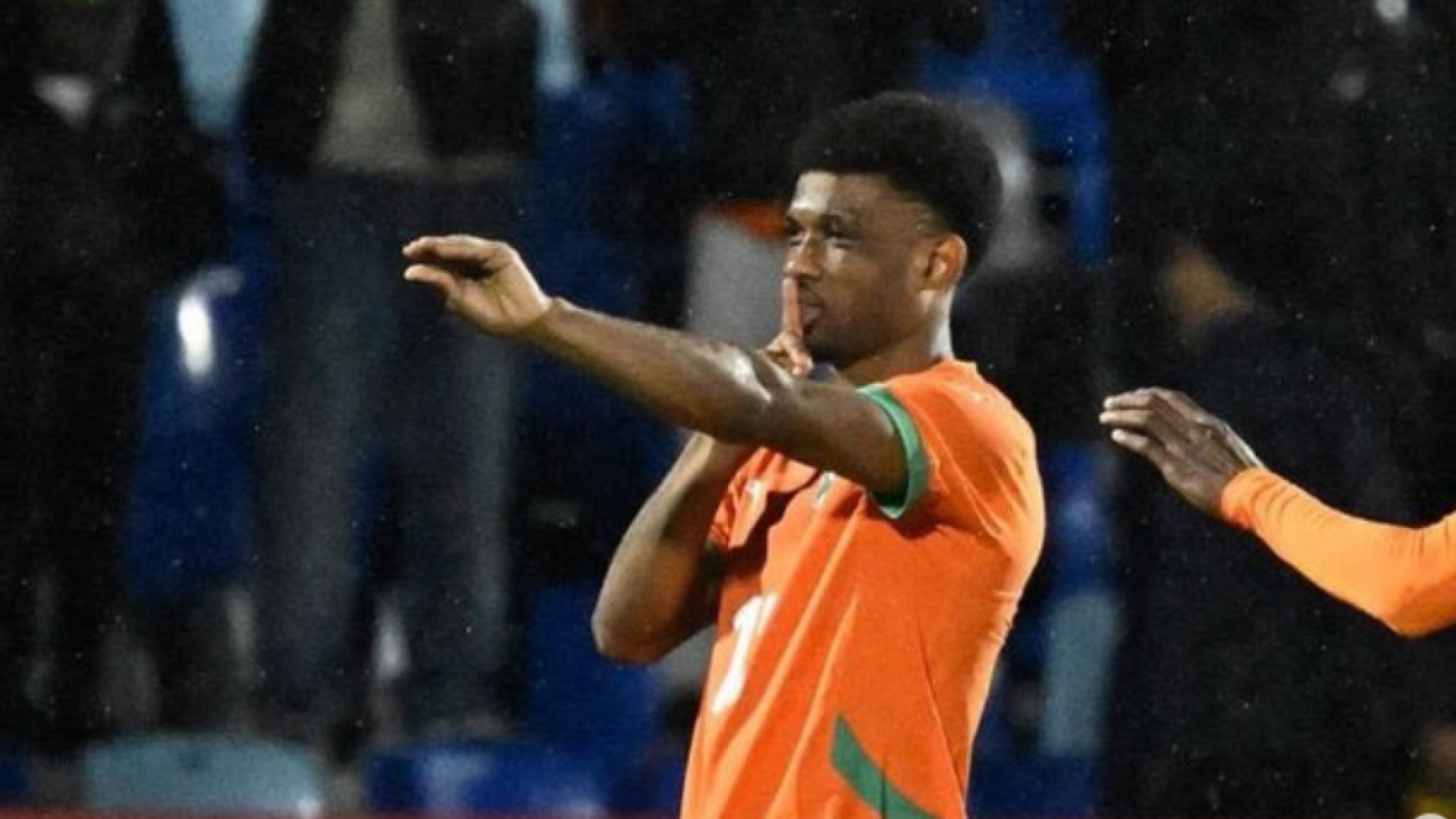 Pantai Gading Melangkah ke Delapan Besar Piala Afrika 2025