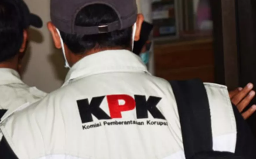 Pemkab Bolmut Tunggu Penjelasan Resmi KPK soal OTT Bupati Sirajudin Lasena