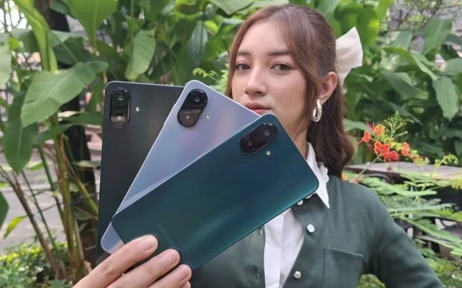 Di Awal 2026, Samsung Siap Rilis Galaxy A57 hingga A07 5G, Begini Bocoran Spesifikasinya