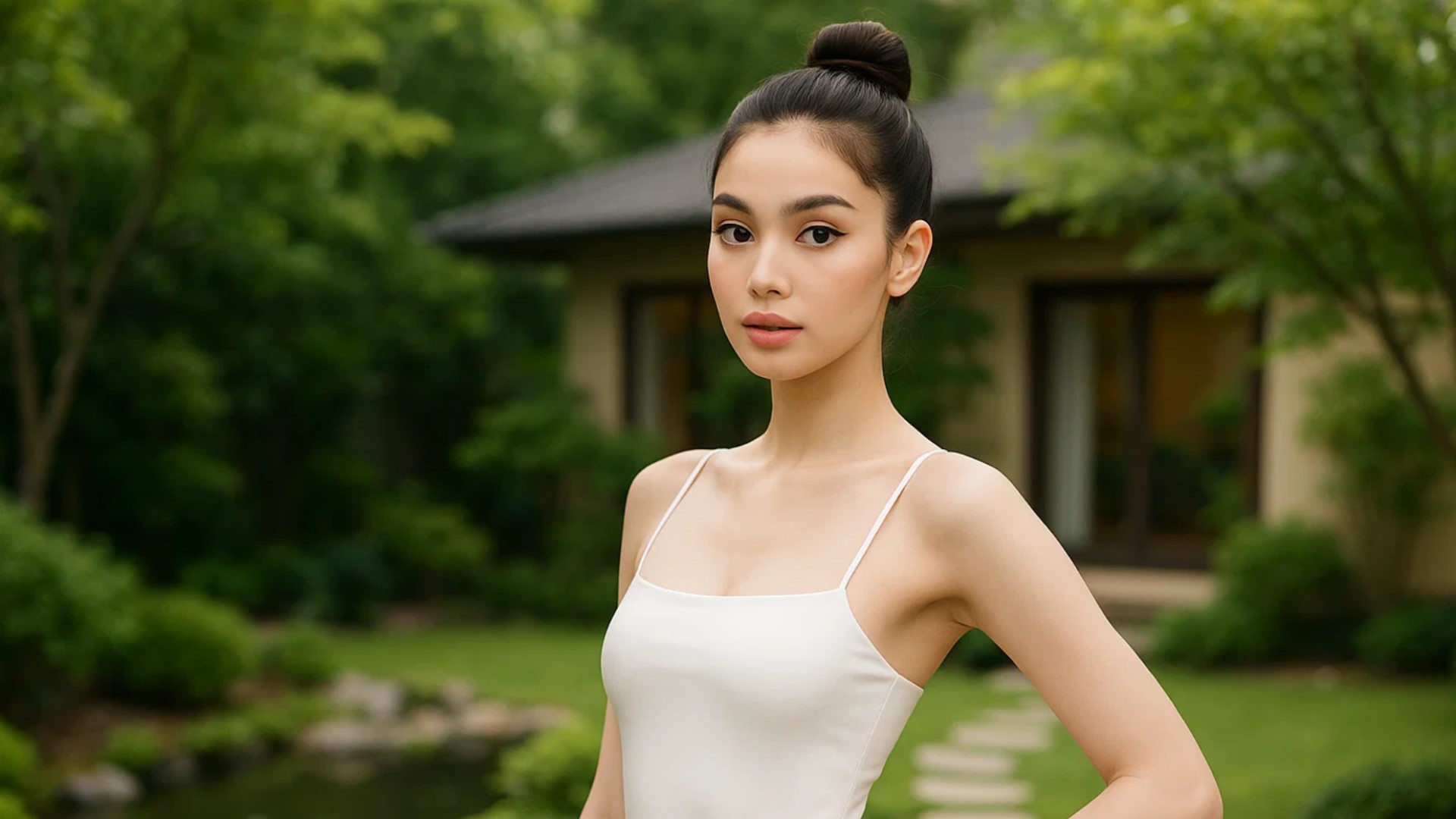 Urutan Skincare Pagi agar Kulit Sehat dan Terlindungi Sepanjang Hari