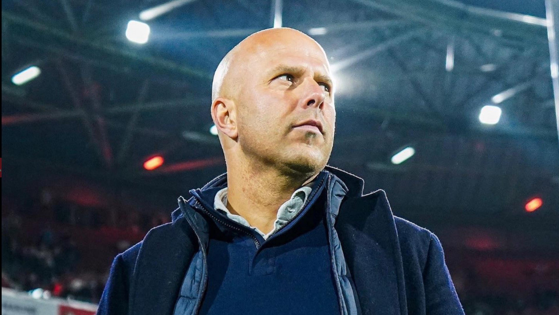 Masa Depan Slot di Ujung Tanduk