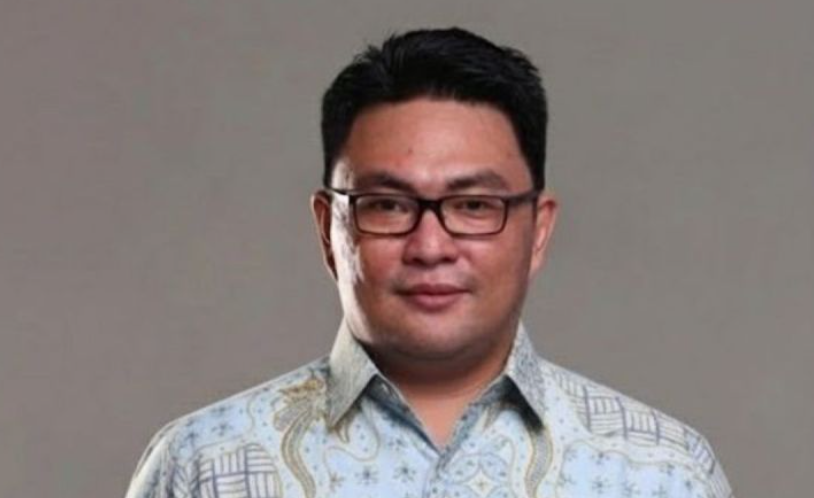 Ekonomi Indonesia Tumbuh 5,29 Persen, Akademisi Unsrat Soroti Kualitas Investasi