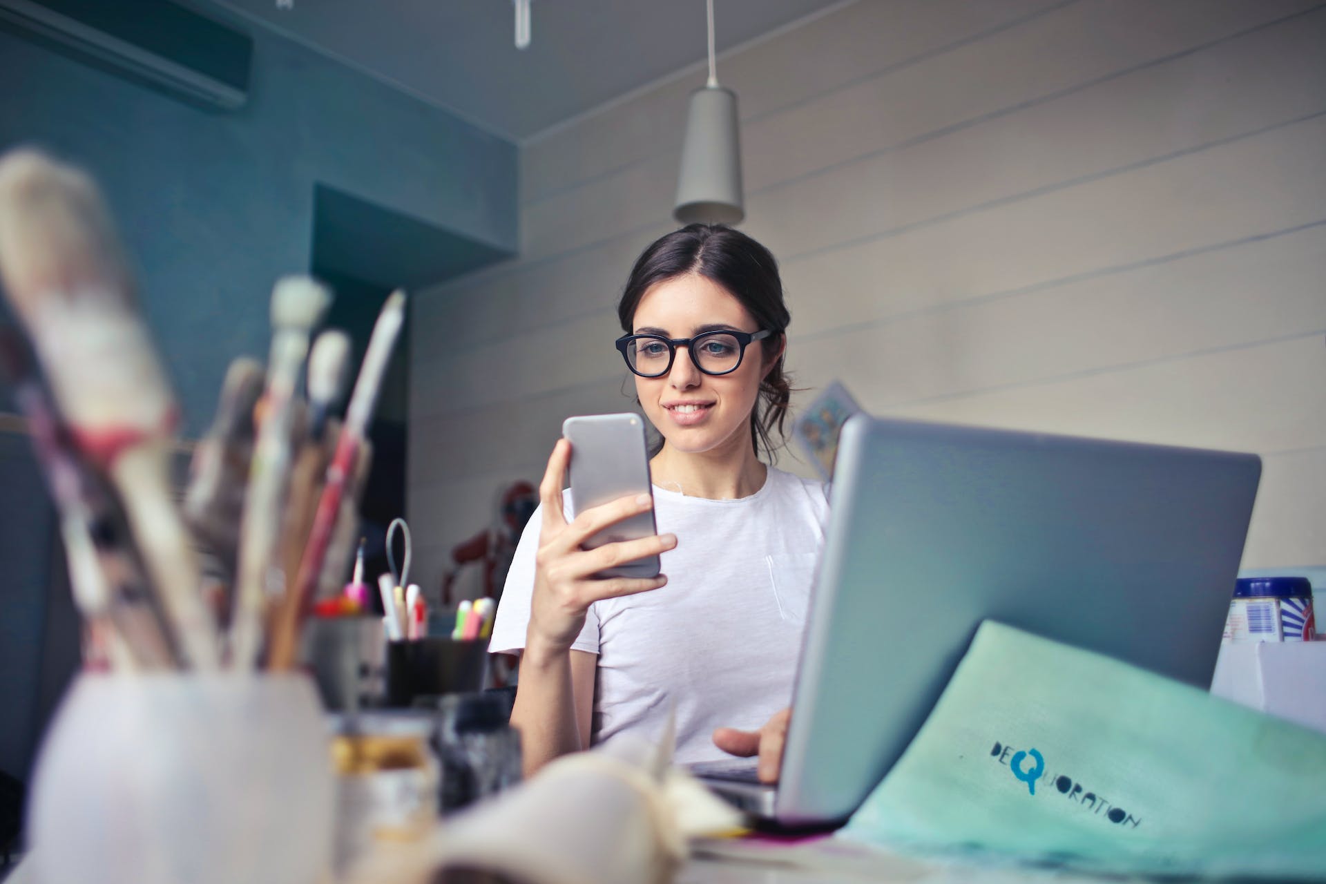 5 Aplikasi AI Gratis untuk Bikin Foto Kartun di Smartphone