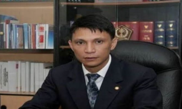 Pemprov Sulut Minta Warga Hemat Air, BMKG Prediksi Kemarau Lebih Panjang dan Kering