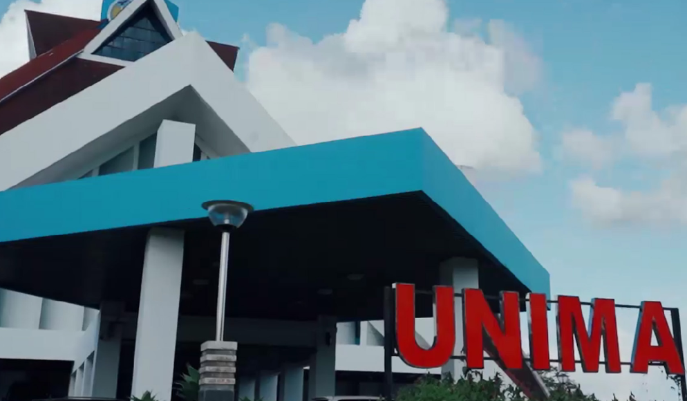 FK Unima Resmi Dibuka, Pemerintah Perluas Akses Pendidikan Dokter di Indonesia Timur