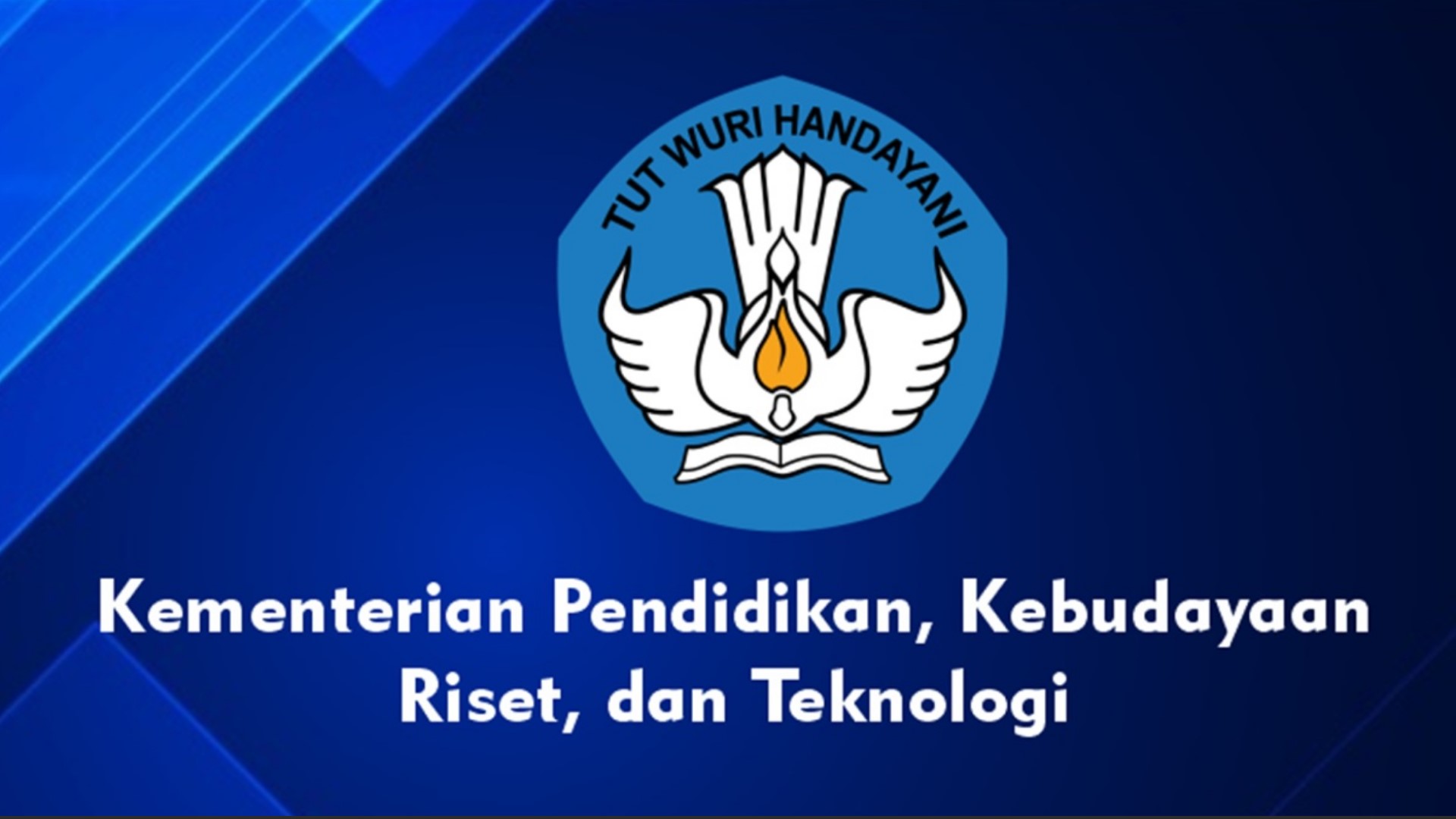 Dugaan Korupsi Rp9 Triliun di Kemendikbudristek, 5 Pejabat Diperiksa