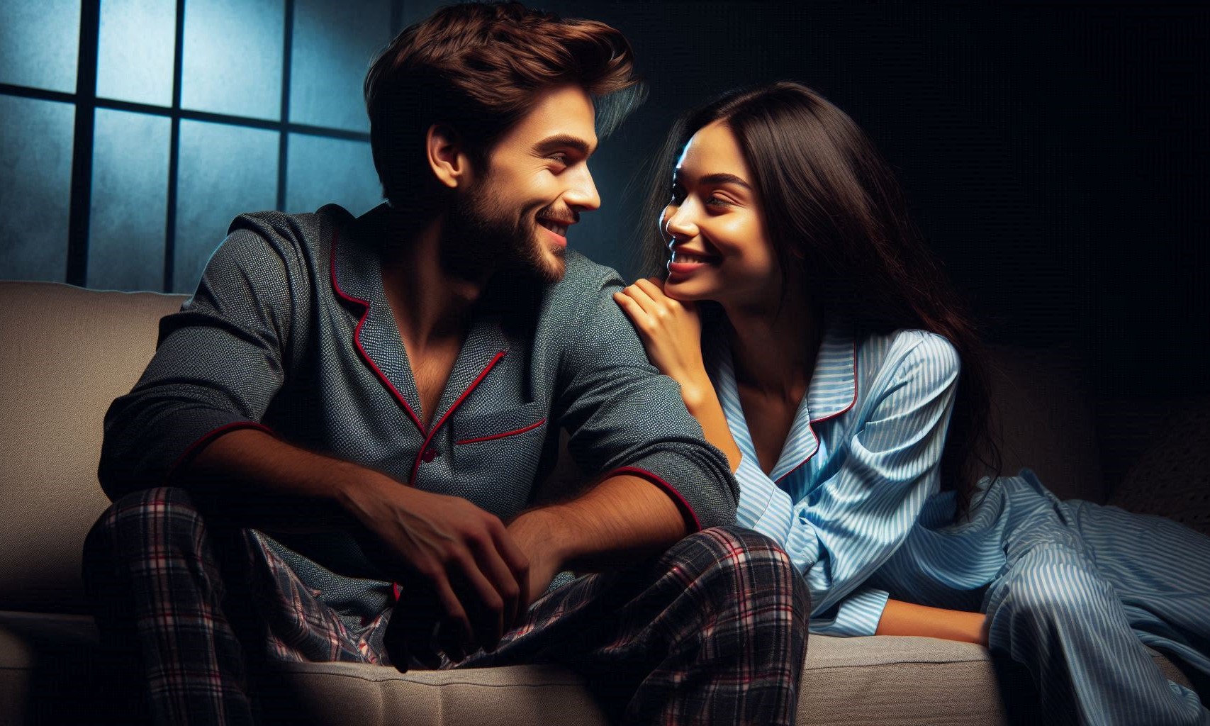 Mengapa Orang Menikah meski Cinta Meredup setelah Lima Tahun Tahun?
