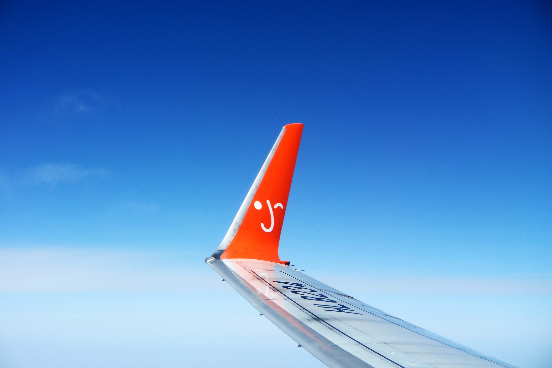 Investigasi Independen Dibuka, Parlemen Korea Selatan Kaji Ulang Tragedi Jeju Air