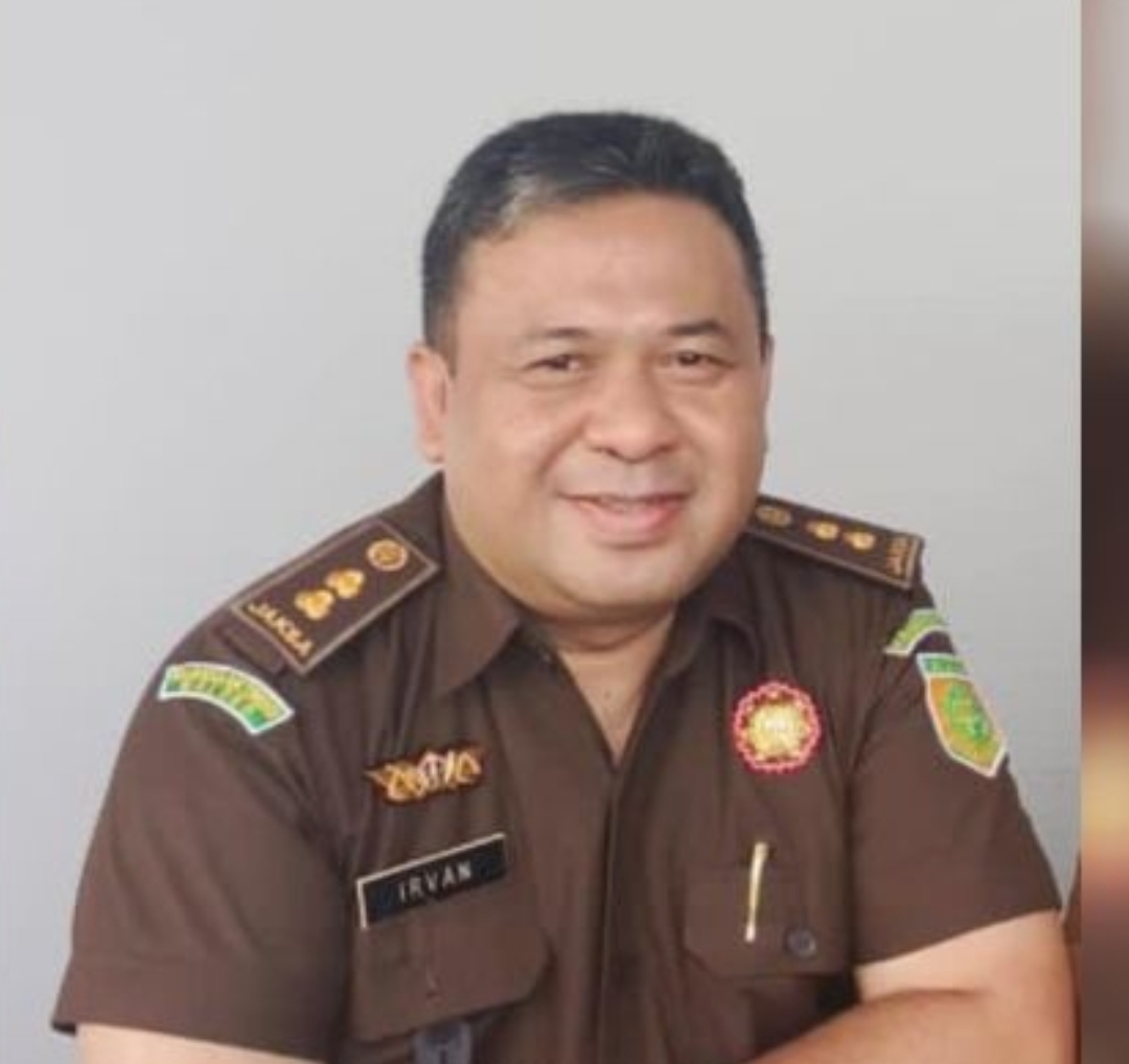 Kejati Sulut Tegaskan Kasus Korupsi PT HWR Diproses Berdasarkan Alat Bukti