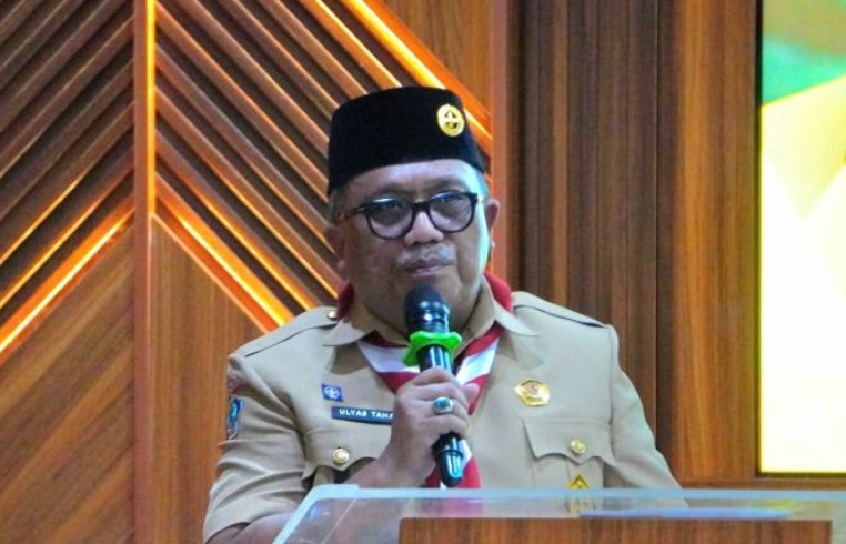 Denominasi Gereja Disebut Jadi Kekuatan Toleransi di Sulut, Kemenag: Harus Dijaga