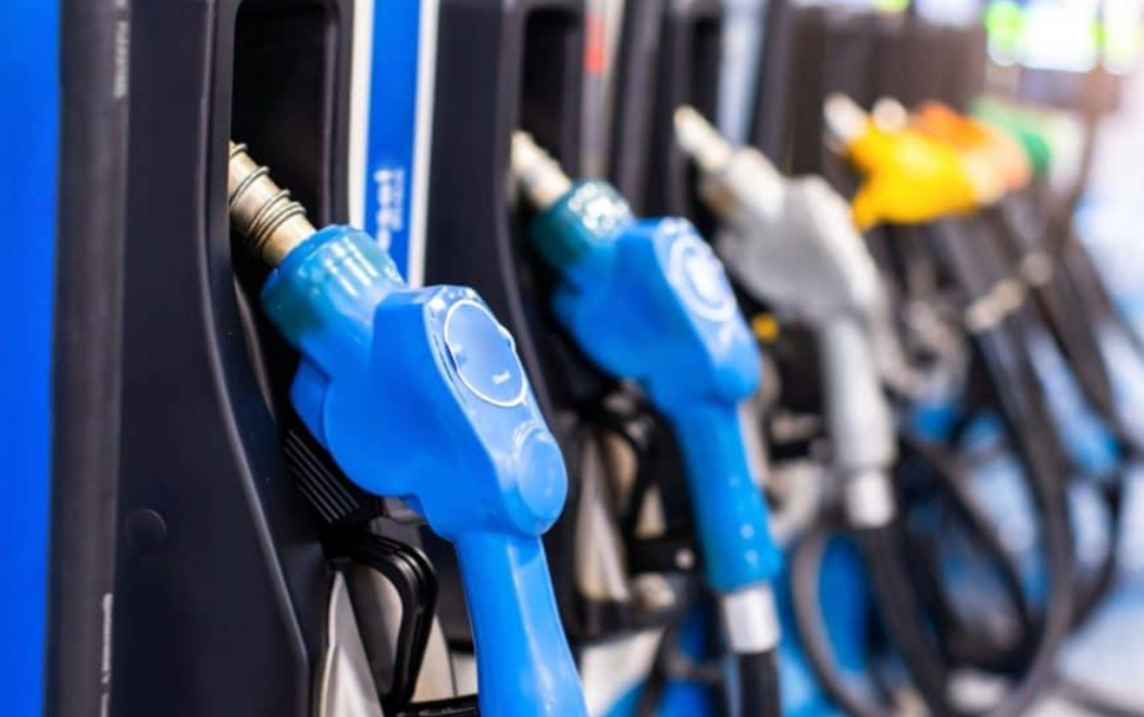 Harga BBM Akhir Maret 2026 Stabil di SPBU Pertamina, Shell, bp, dan Vivo