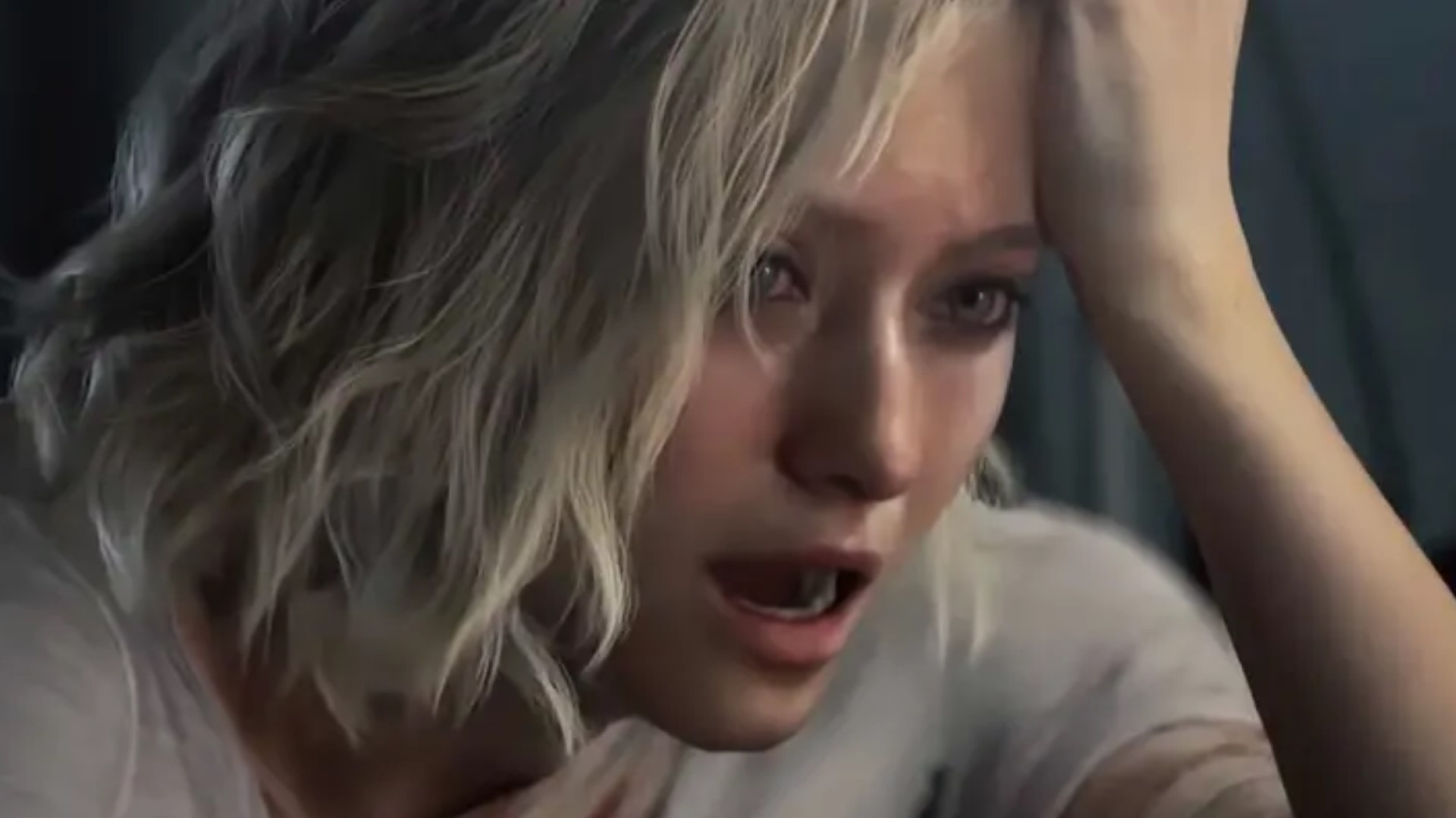 Resident Evil Requiem di Switch 2 Hadir dengan Harga Lebih Terjangkau daripada PS5 dan XSX
