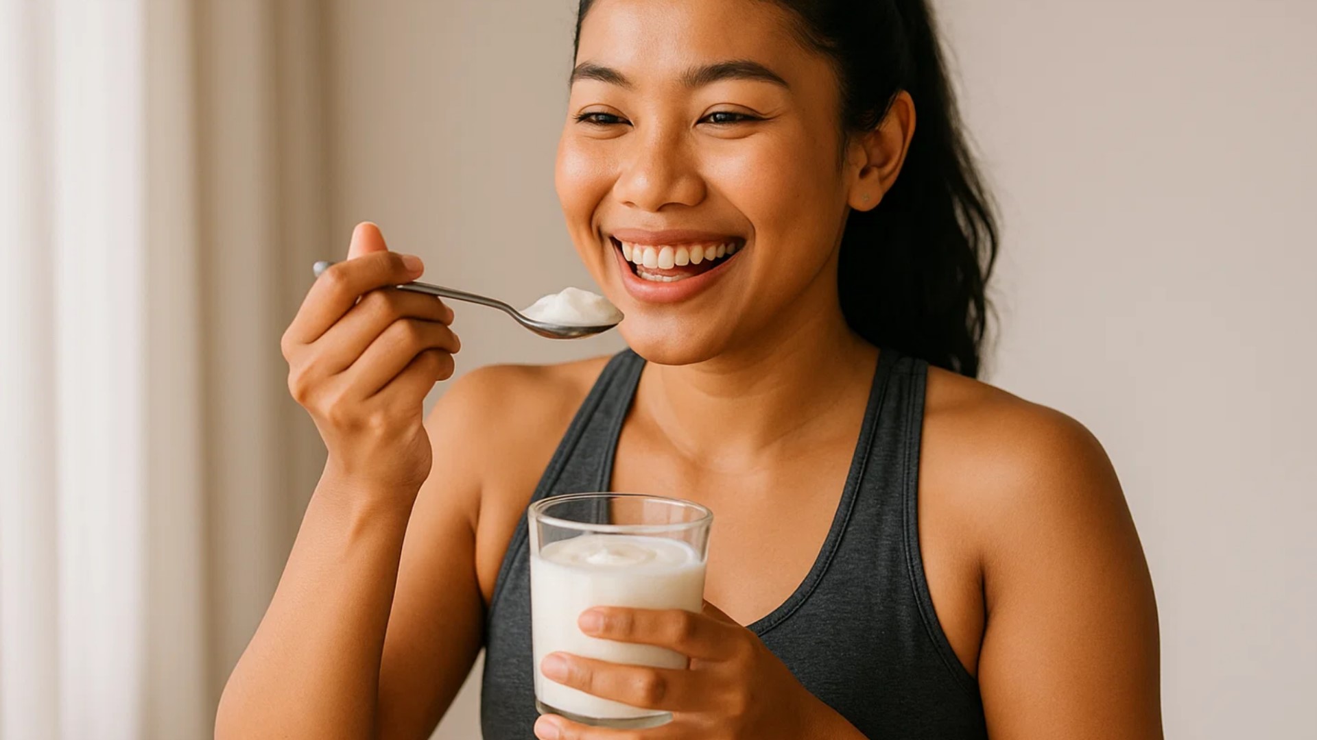 Cara Menahan Lapar buat Kamu yang Lagi Program Diet biar Hasilnya Maksimal