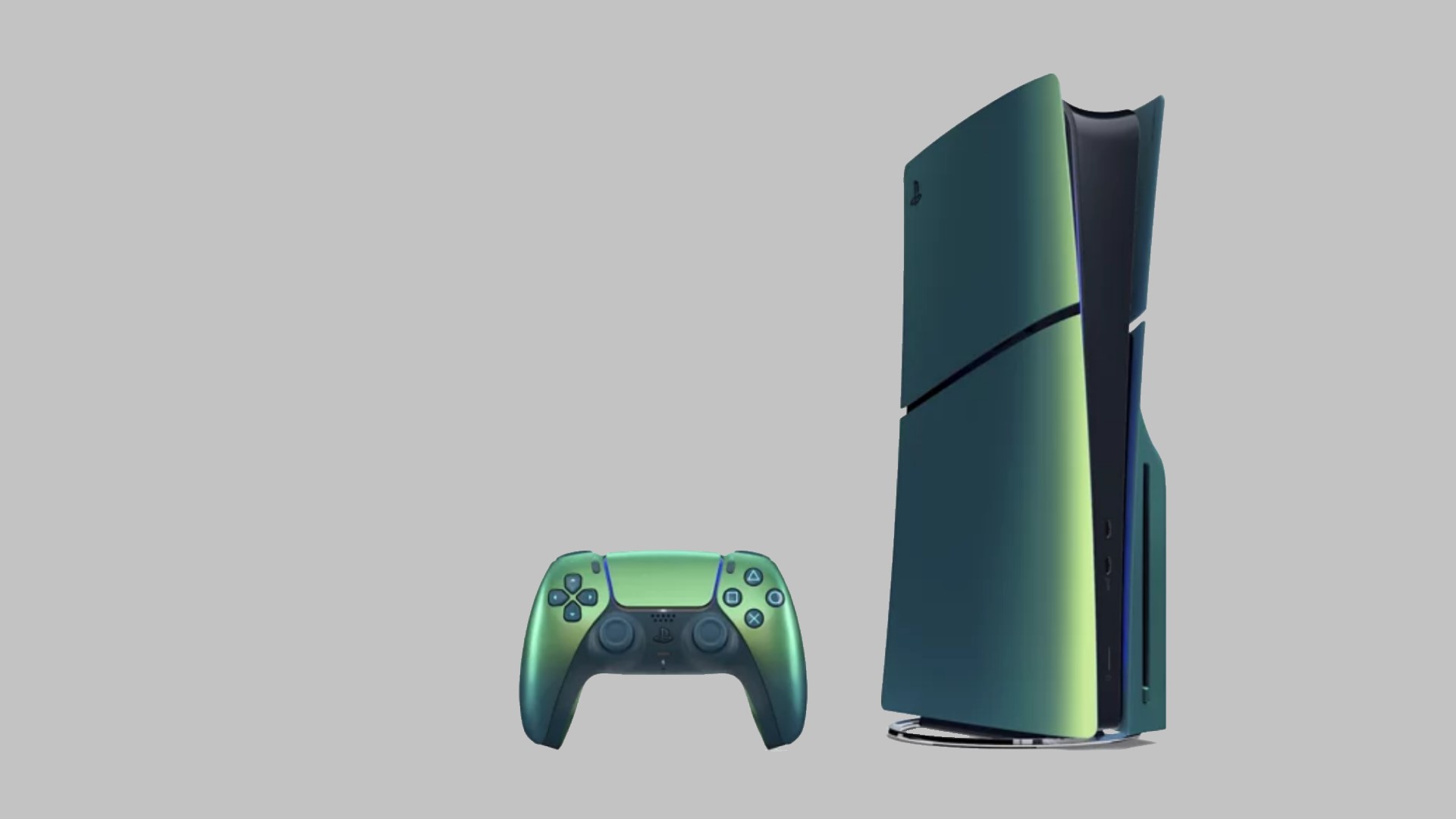 Rest Mode vs Power Saving Mode di PS5, Apa Bedanya?