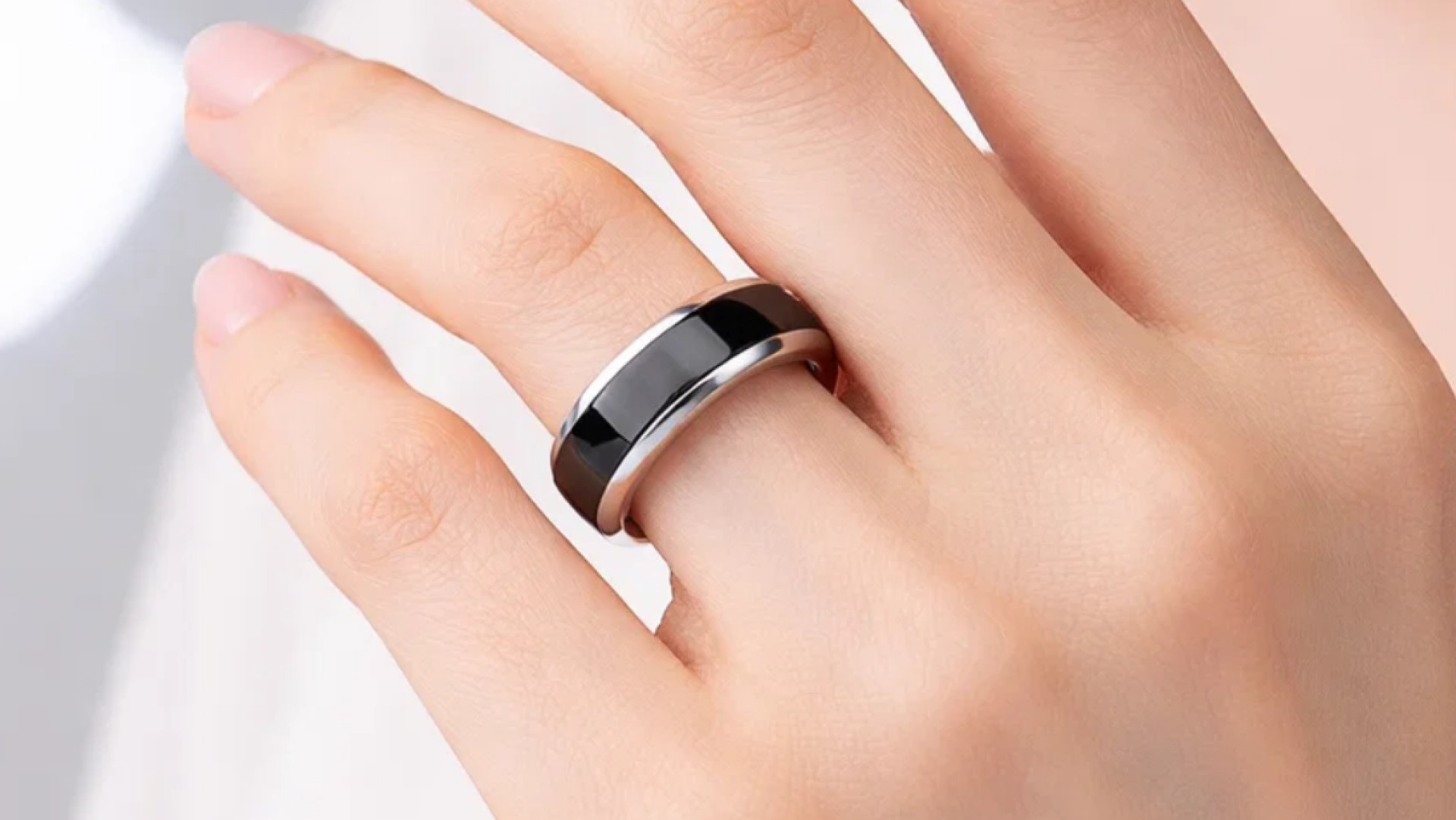 Apple Ring 2026: Bocoran, Paten, dan Prediksi Inovasi