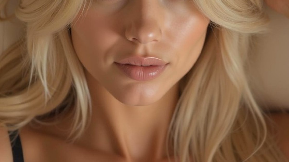 Efek Samping Filler Bibir yang Harus Diketahui sebelum Jalani Prosedur Lip Filler