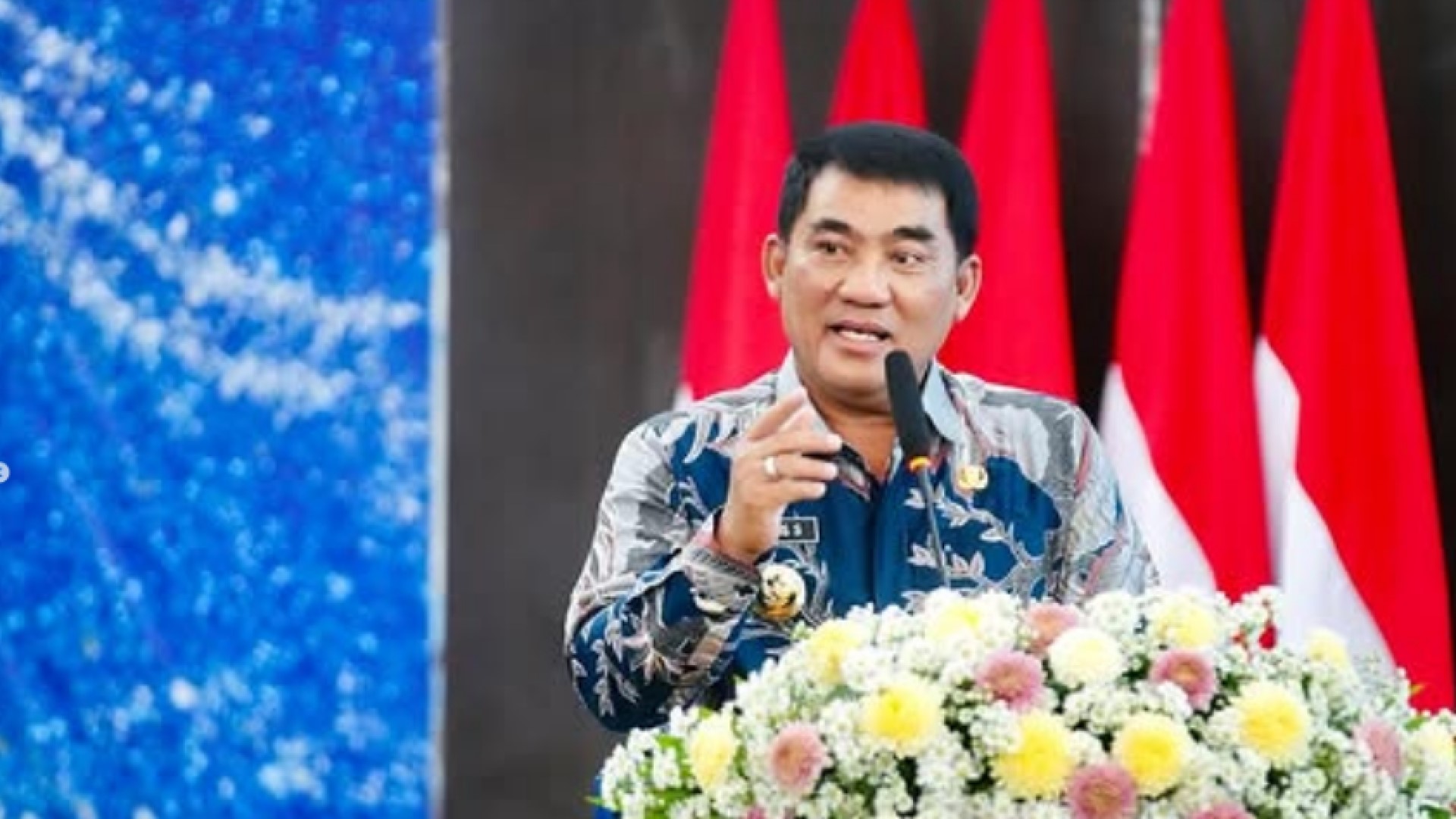 Pemprov Sulut Serius Wujudkan Koperasi Merah Putih sebagai Pilar Ekonomi Desa
