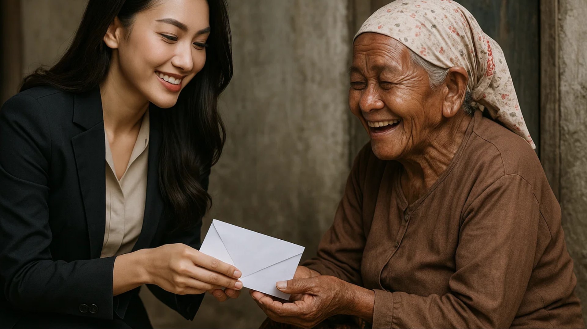 Mengenal Apa Itu Zakat Penghasilan dan Fungsinya dalam Kehidupan