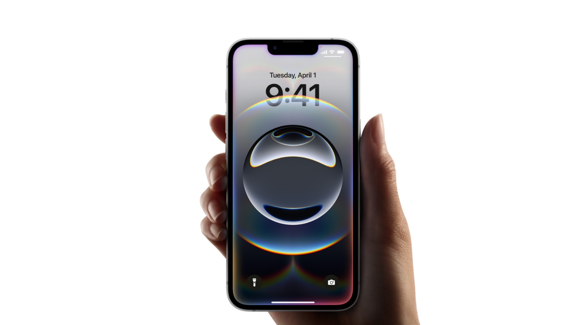 iPhone 16e Jadi iPhone Termurah 2025, Cari Tau Yuks Kebolehannya