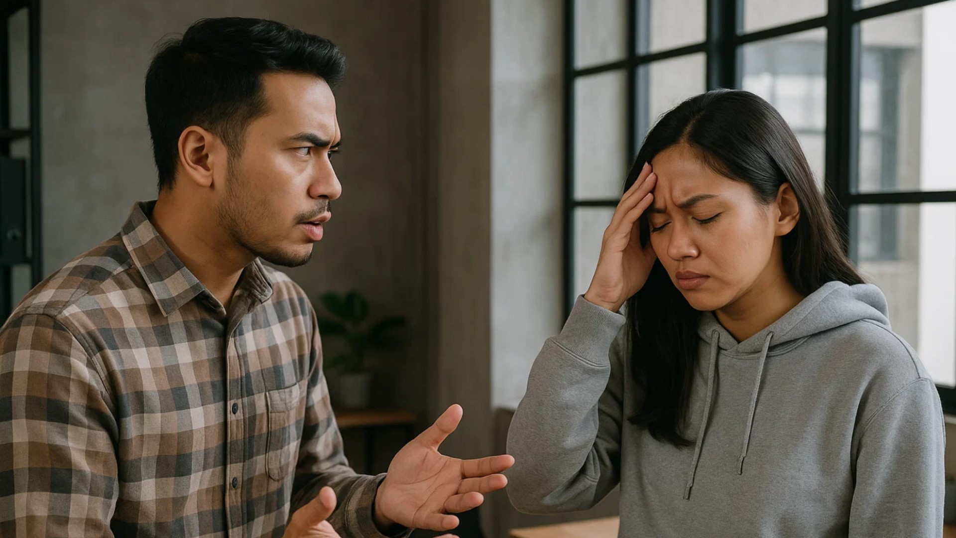 Apa Itu Micromanaging dan Efek Buruknya