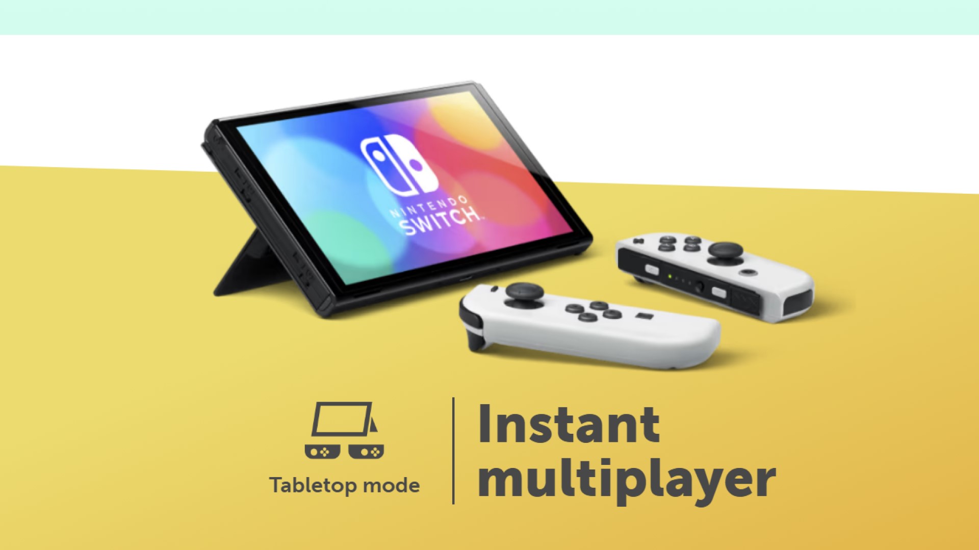Switch OLED Masih Layak di 2025? Ini Plus Minusnya di Tengah Hype Switch 2
