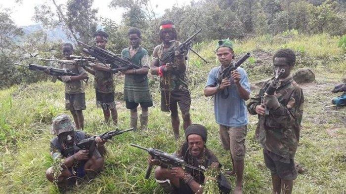 Komnas HAM Kecam Penembakan 3 Pegawai Dinas Pertanian Jayawijaya