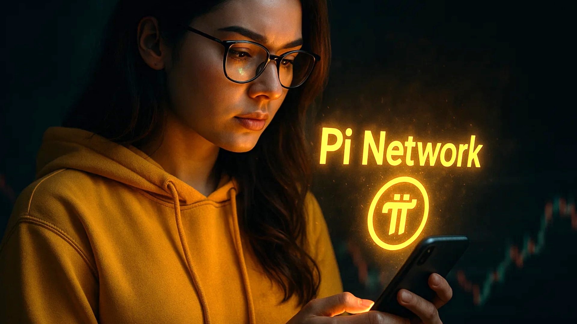 Pi Network: Dari Konsolidasi 7 Minggu ke Momentum Bullish