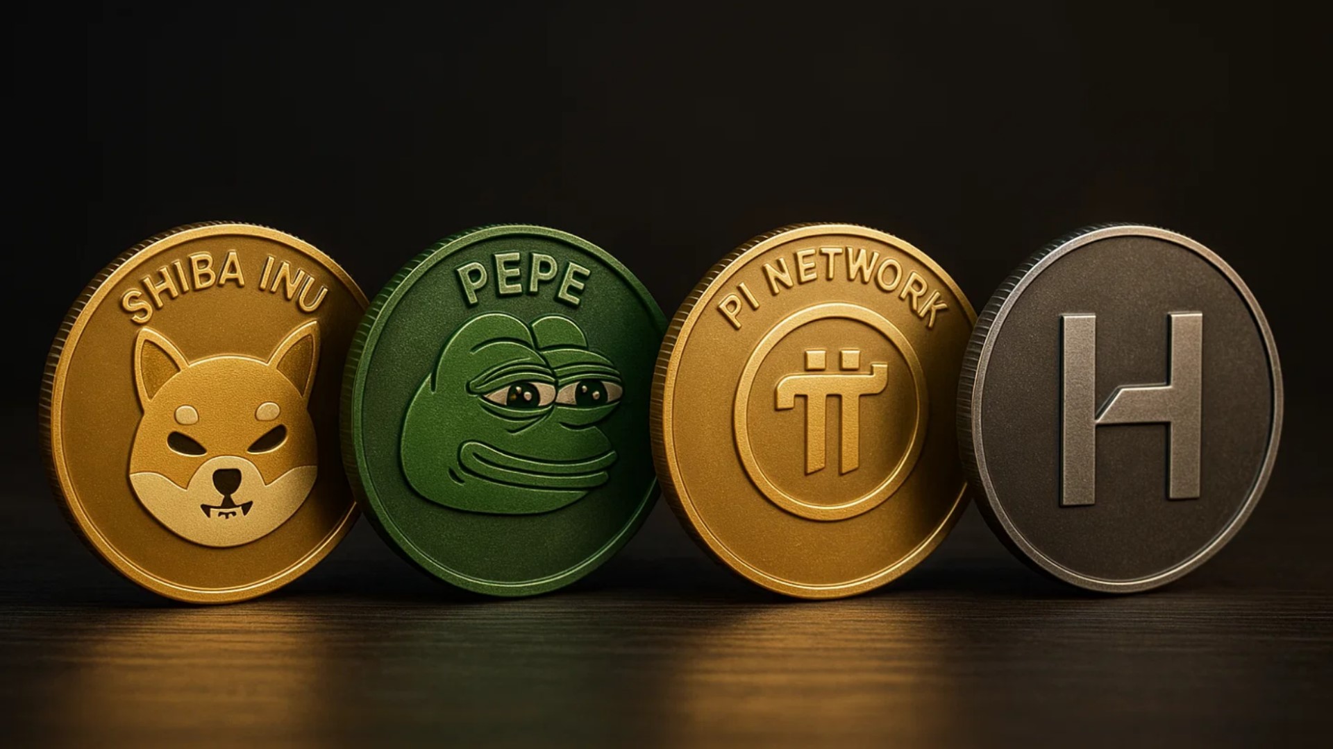 Analisis Kripto dalam Sepekan: BTC Stagnan, ETH Optimis, SOL Makin Agresif