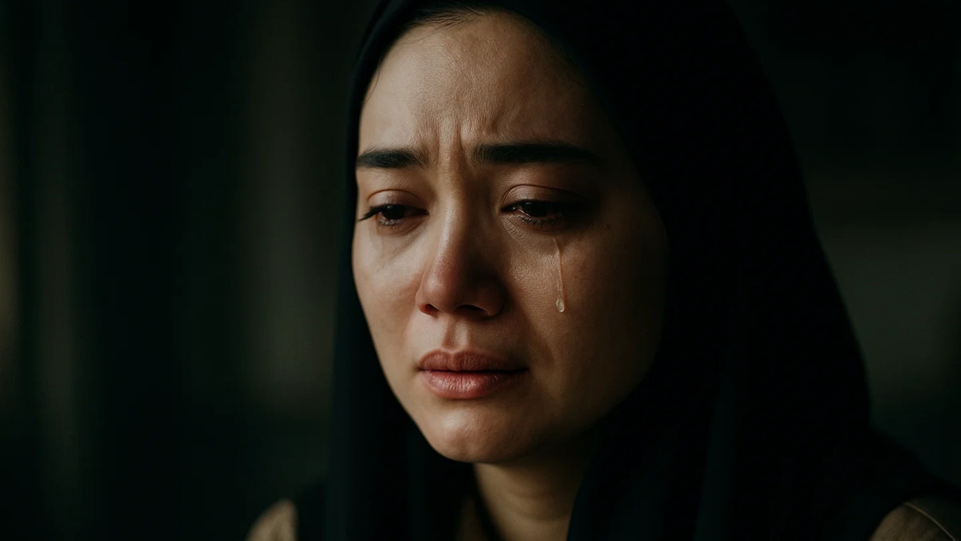 Nostalgia Maladaptif, Rasa Rindu Berlebihan akan Masa Lalu Ternyata Bentuk Depresi Ringan