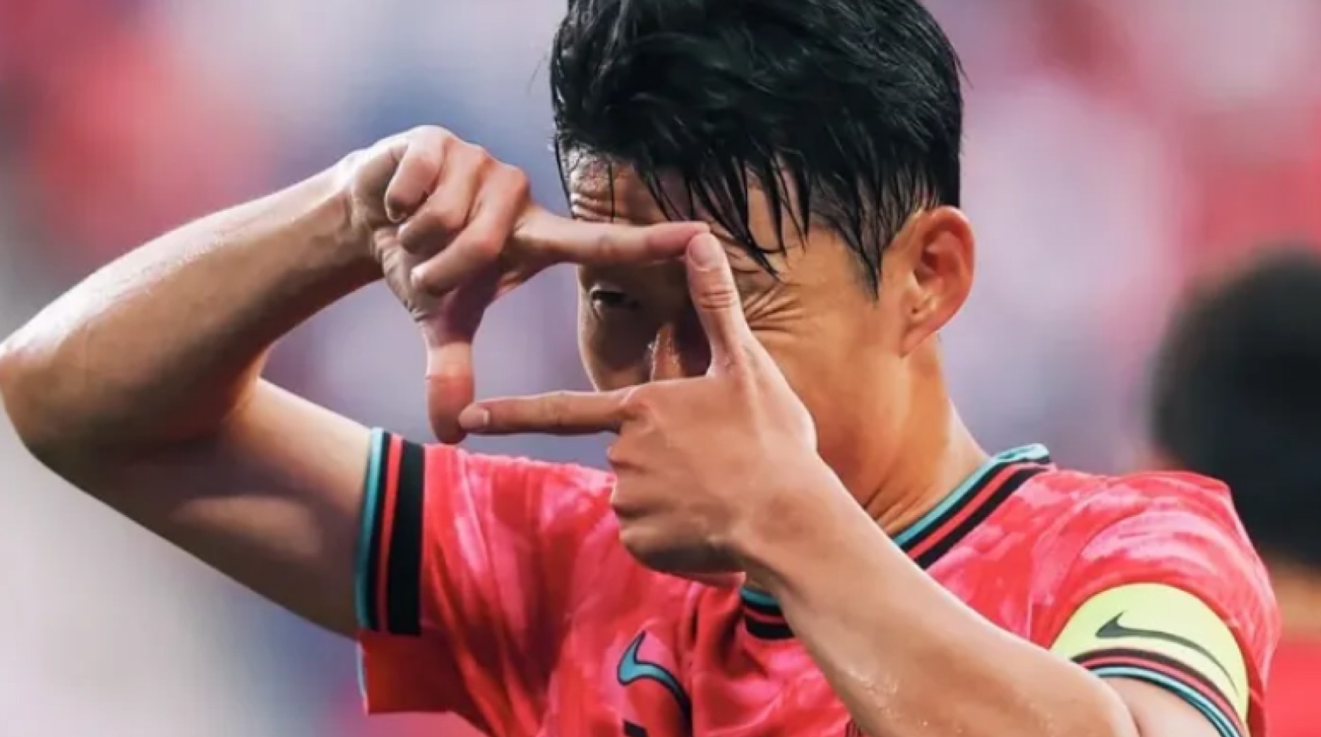 Adaptasi Son Heung-min di LAFC Berjalan Mulus