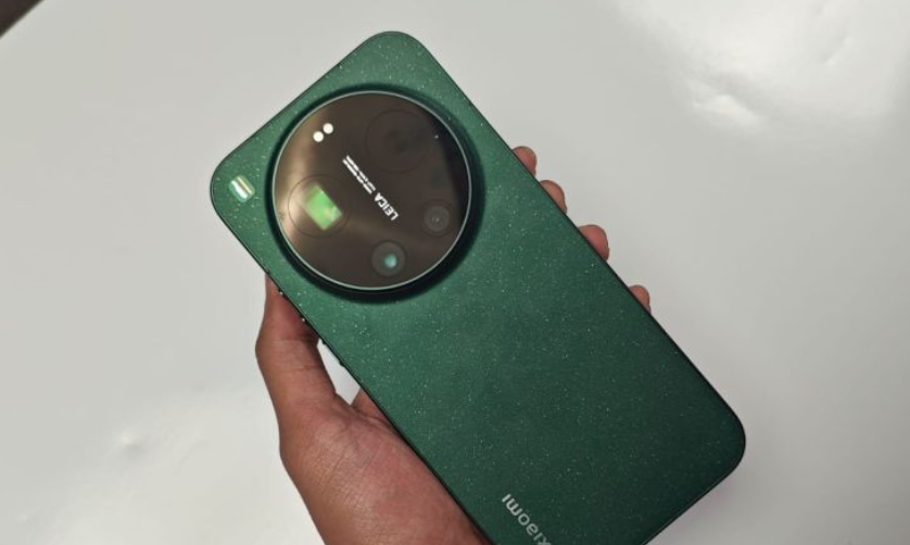 Xiaomi 17 Series Meluncur, Andalkan Kamera Leica dan Desain Premium