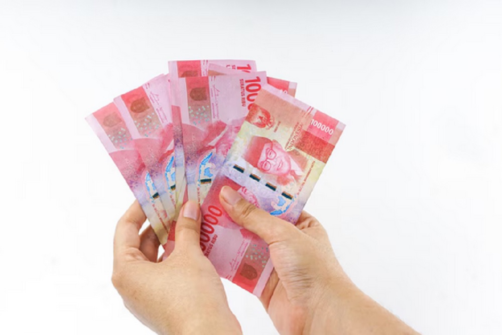 Asik.... ! Bansos PKH dan BPNT Mulai Mengalir Februari 2026, Ini Rincian Skema dan Besarannya