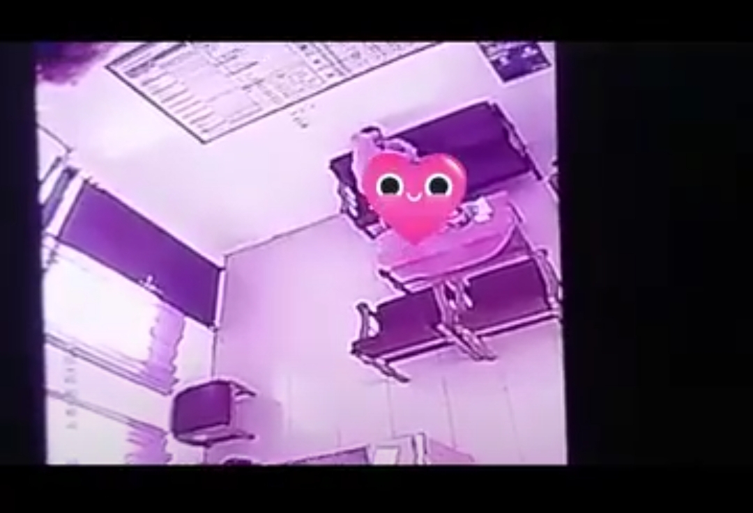 Viral Oknum Kepsek Pekalongan dan Guru yang Mesum di Ruang Kantor 
