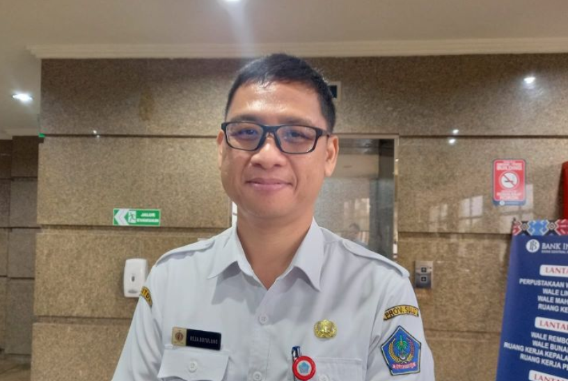 Sulut Targetkan Inklusi Keuangan Capai 95,11 Persen pada 2030