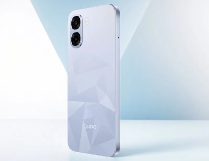 Oppo A6t Series Siap Meluncur di Indonesia, Andalkan Baterai Jumbo dan Performa Harian