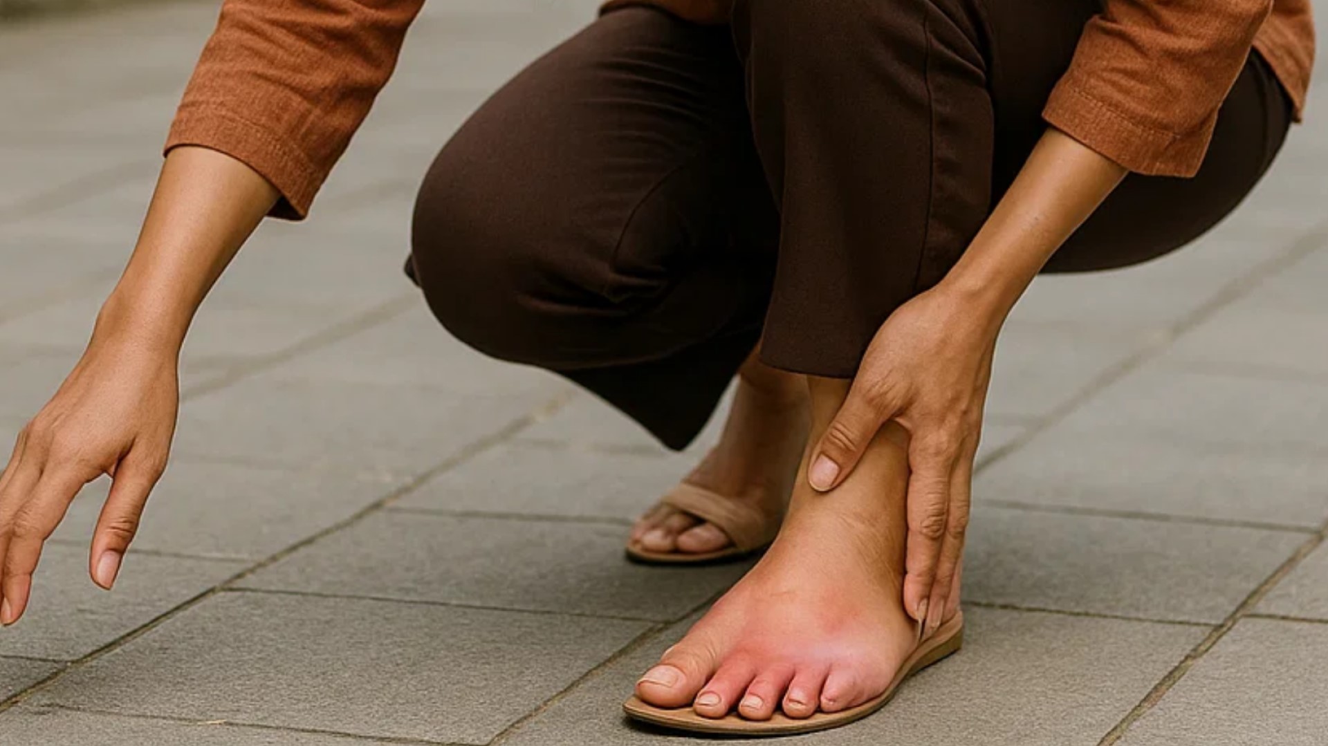 8 Pantangan Asam Urat yang Sering Dilanggar Penderita Gout: Akhirnya Kambuhan