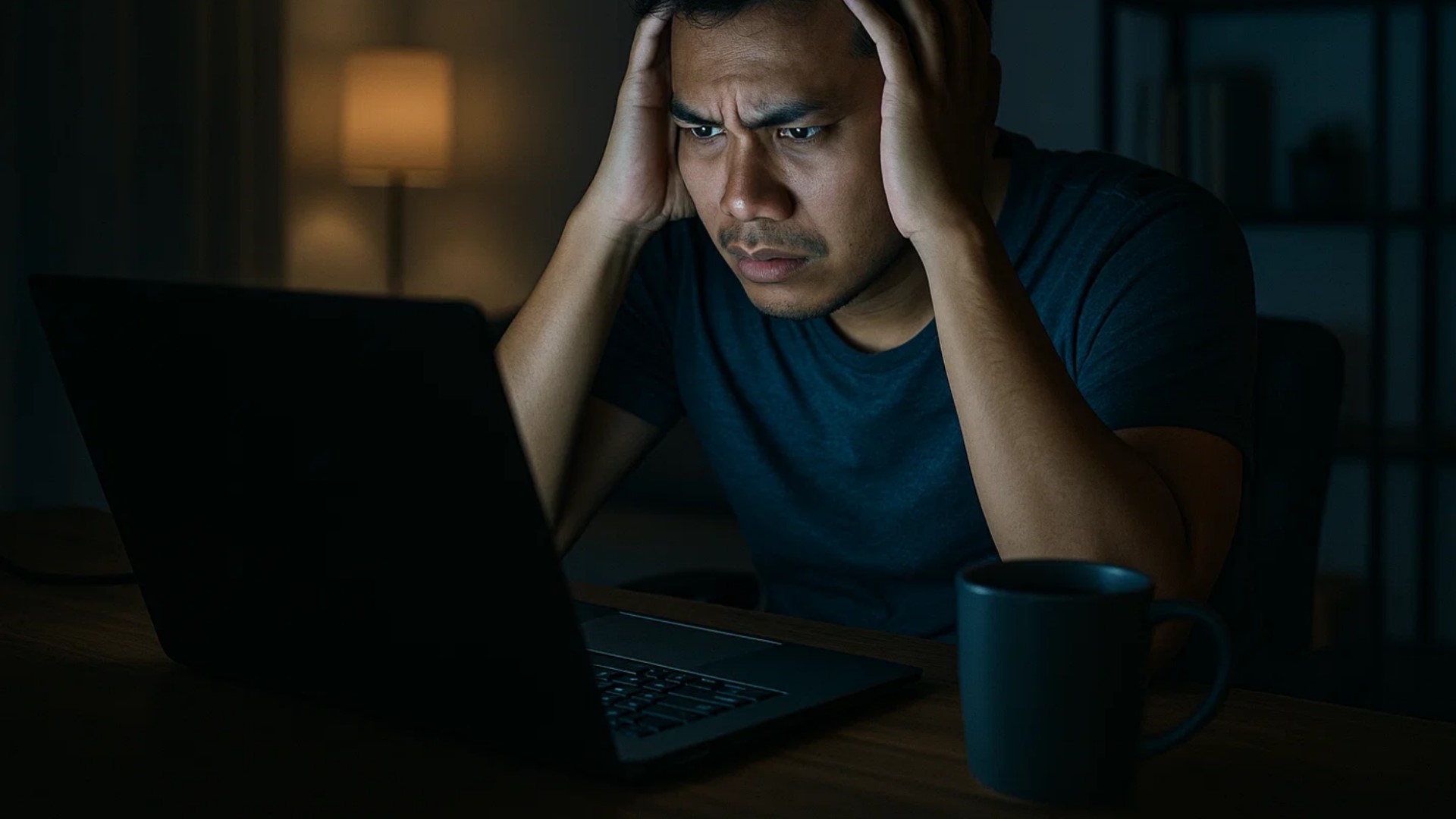 Cara Menghilangkan Iklan di Google yang Sering Muncul di Halaman Pencarian