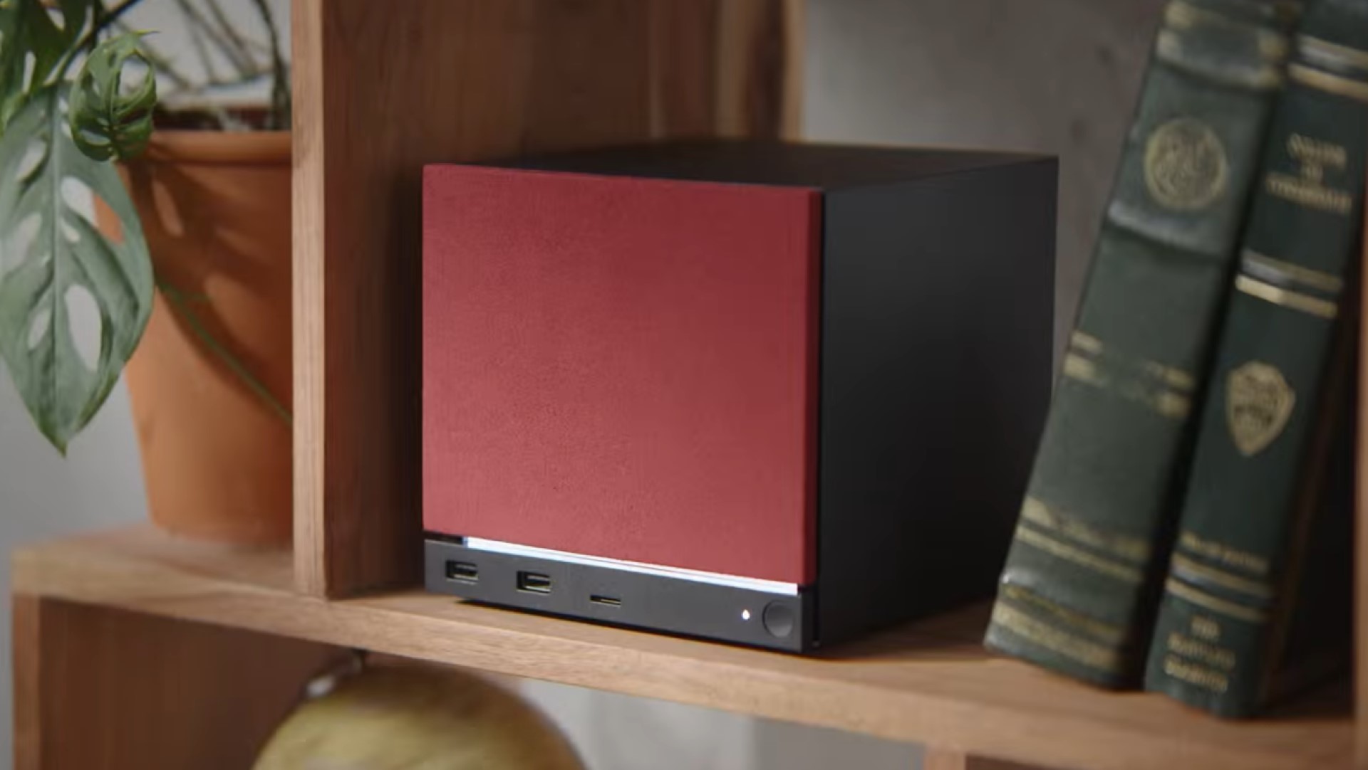 Prediksi Harga Steam Machine yang Rilis Awal Tahun Depan