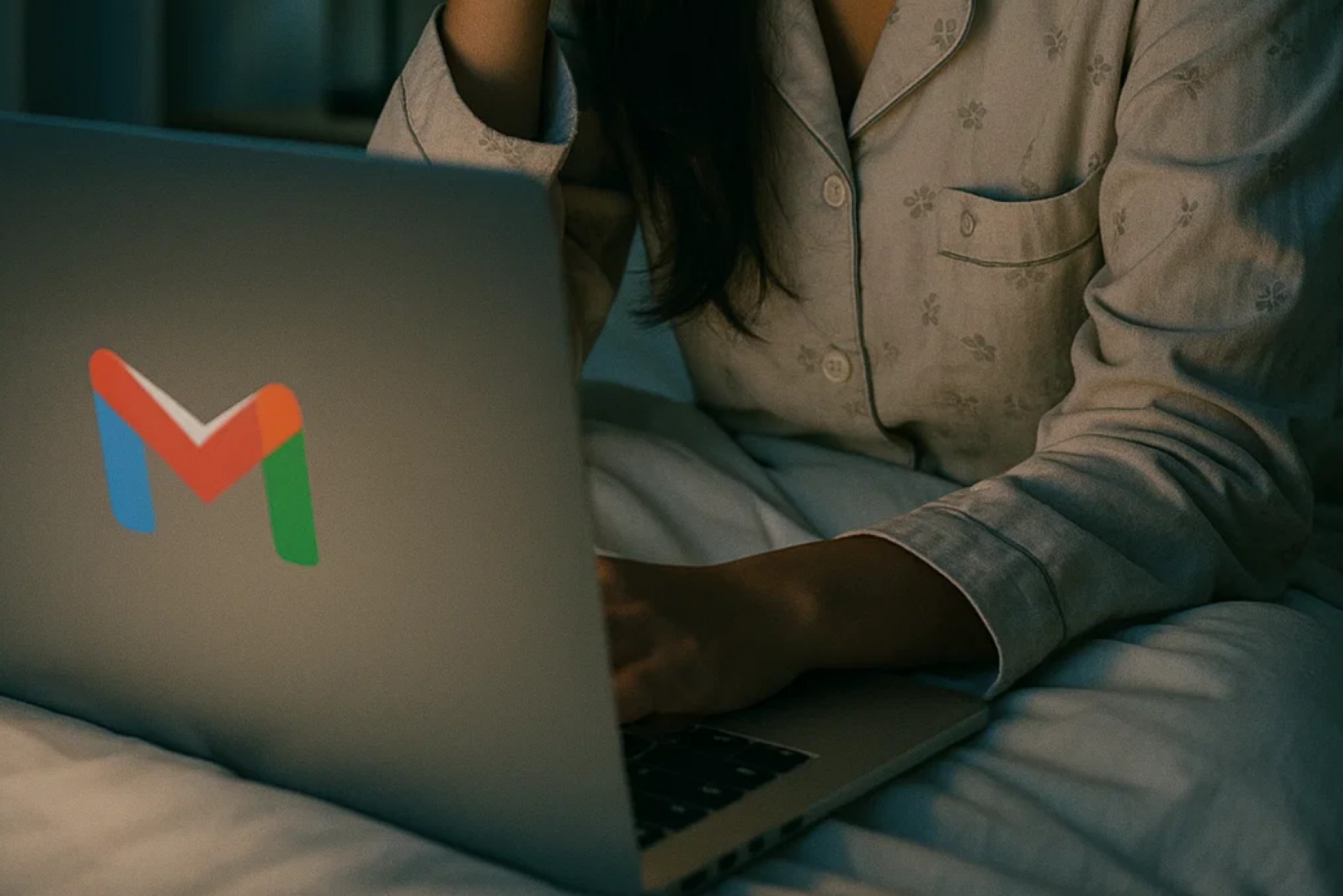 Cara Logout Akun Gmail dari Semua Perangkat jika Kamu Lupa Mengakhiri Sesi di PC Kantor atau Warnet