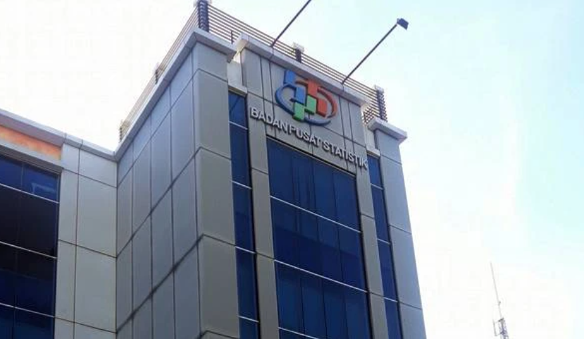 IDI Sulut Turun Jadi 73,03, BPS Dorong Kebijakan Politik Berbasis Data