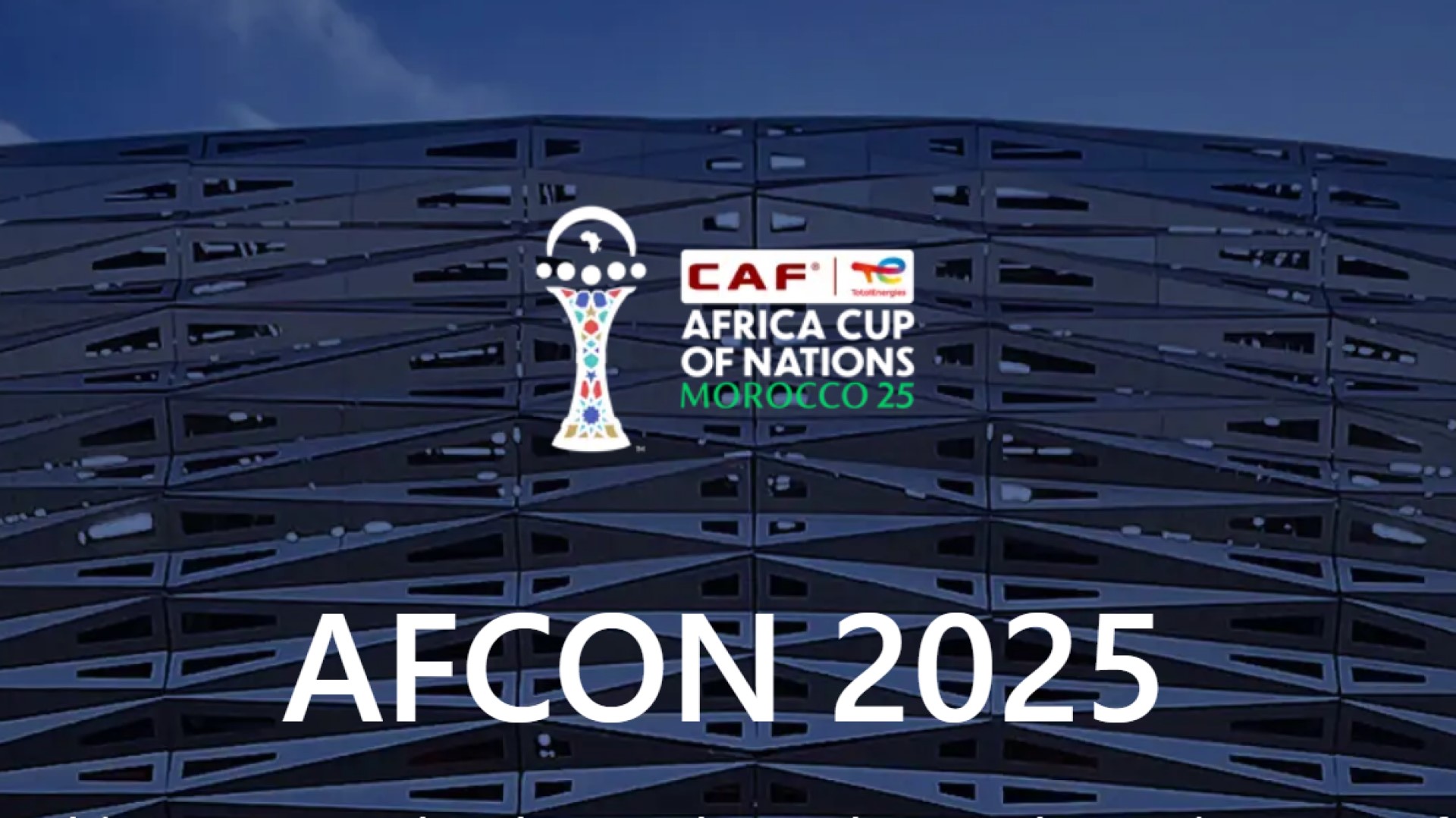 Algeria tanpa Mahrez Masih Dominan atas Equatorial Guinea