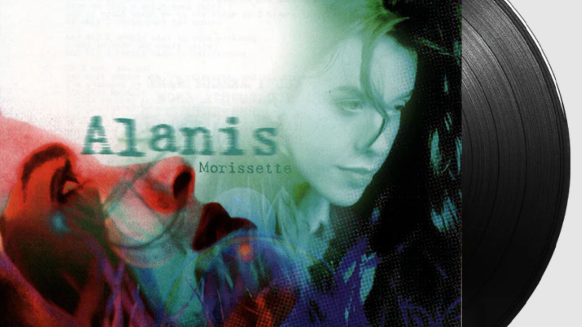 30 Tahun Jagged Little Pill: Alanis Morissette dan Suara Generasi yang Tak Pernah Padam