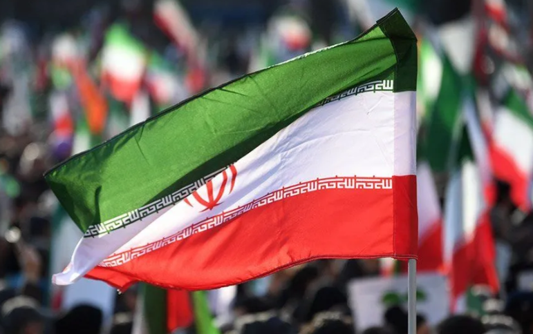 Iran Memanas, PBB Peringatkan Risiko Eskalasi di Tengah Gertakan Amerika Serikat