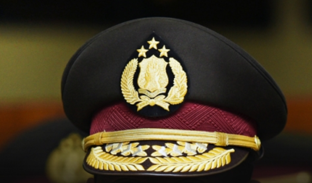 Oknum Polisi di Manado Mabuk dan Tabrak Lari, Satu Korban Tewas