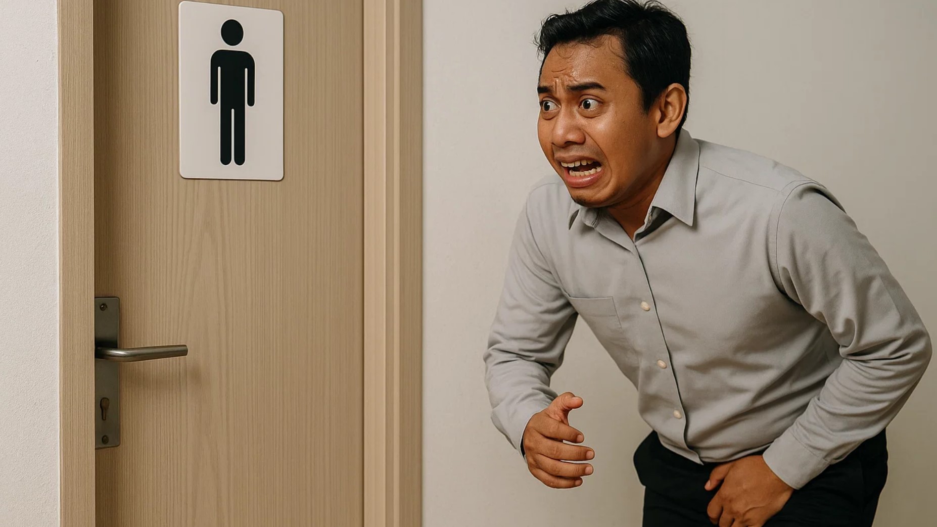 Apa Itu Diabetes Melitus Insipidus: Gangguan Langka yang Sering Disalahartikan